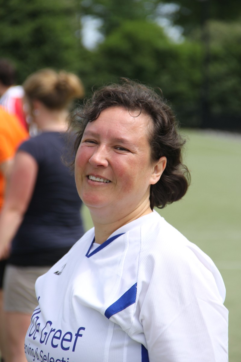 koppelschiettoernooi KVT 049.jpg